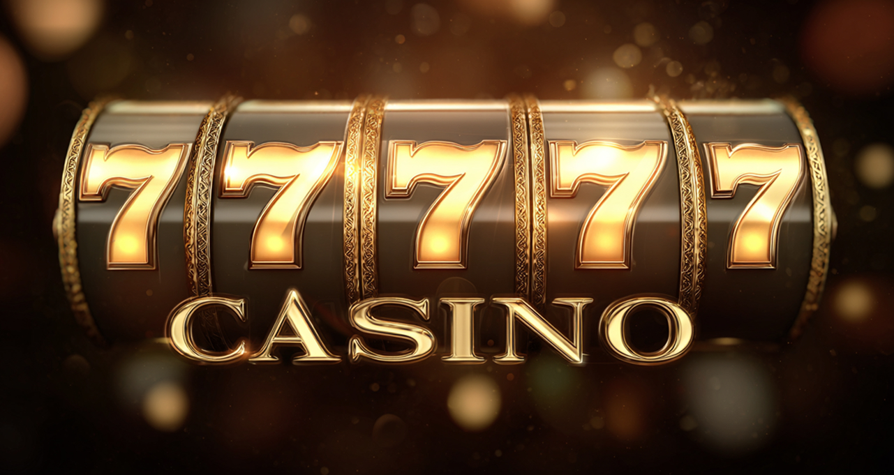 Millionaire Games