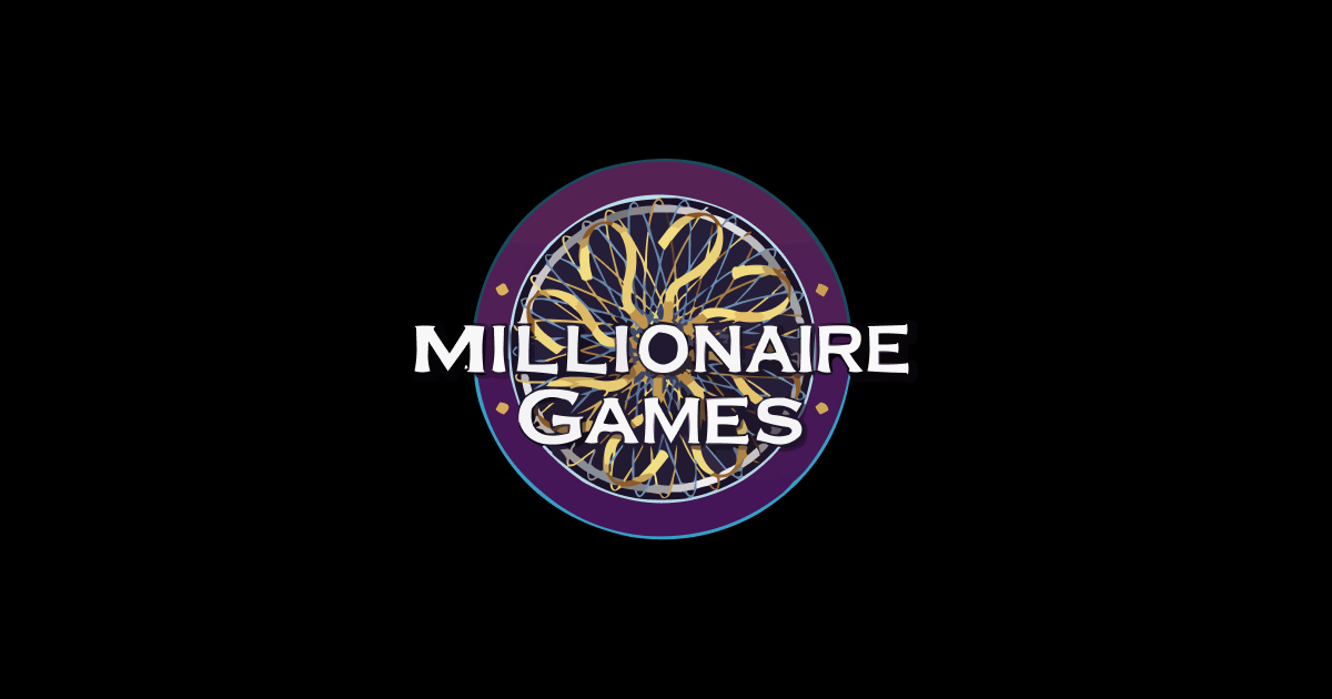 Millionaire Casino No Deposit Bonus
